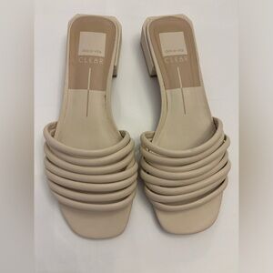 🩵DOLCE VITA SANDALS🩵